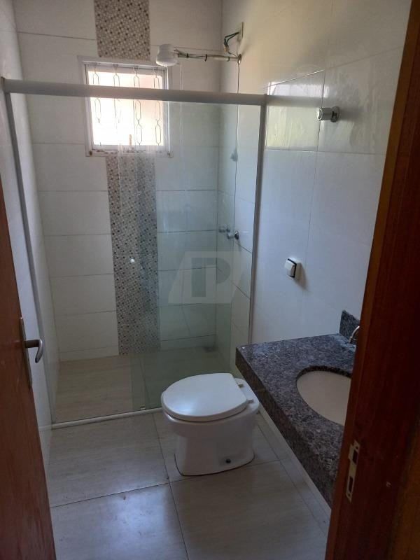 Casa, 5 quartos, 222 m² - Foto 23