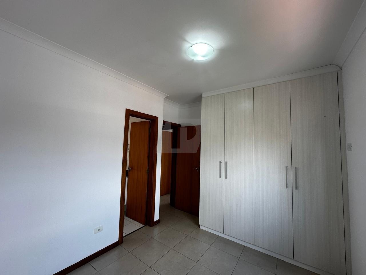 Apartamento, 3 quartos, 98 m² - Foto 12