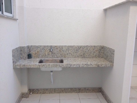 Depósito-Galpão, 189 m² - Foto 24