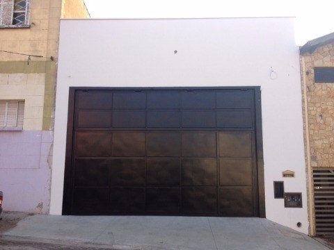 Depósito-Galpão, 189 m² - Foto 20