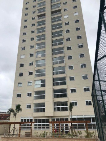 Apartamento, 3 quartos, 103 m² - Foto 3