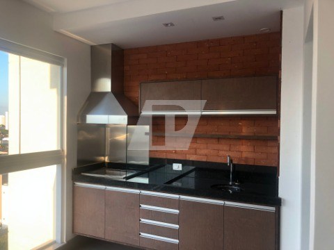 Apartamento, 3 quartos, 103 m² - Foto 1
