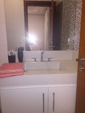 Casa de Condomínio à venda com 3 quartos, 330m² - Foto 29