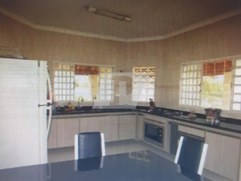 Casa, 3 quartos, 280 m² - Foto 8