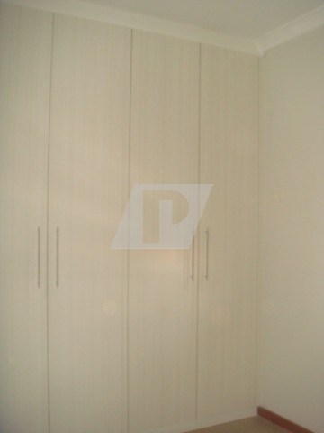 Apartamento, 3 quartos, 98 m² - Foto 11