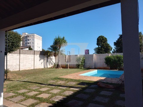 Casa de Condomínio, 3 quartos - Foto 22