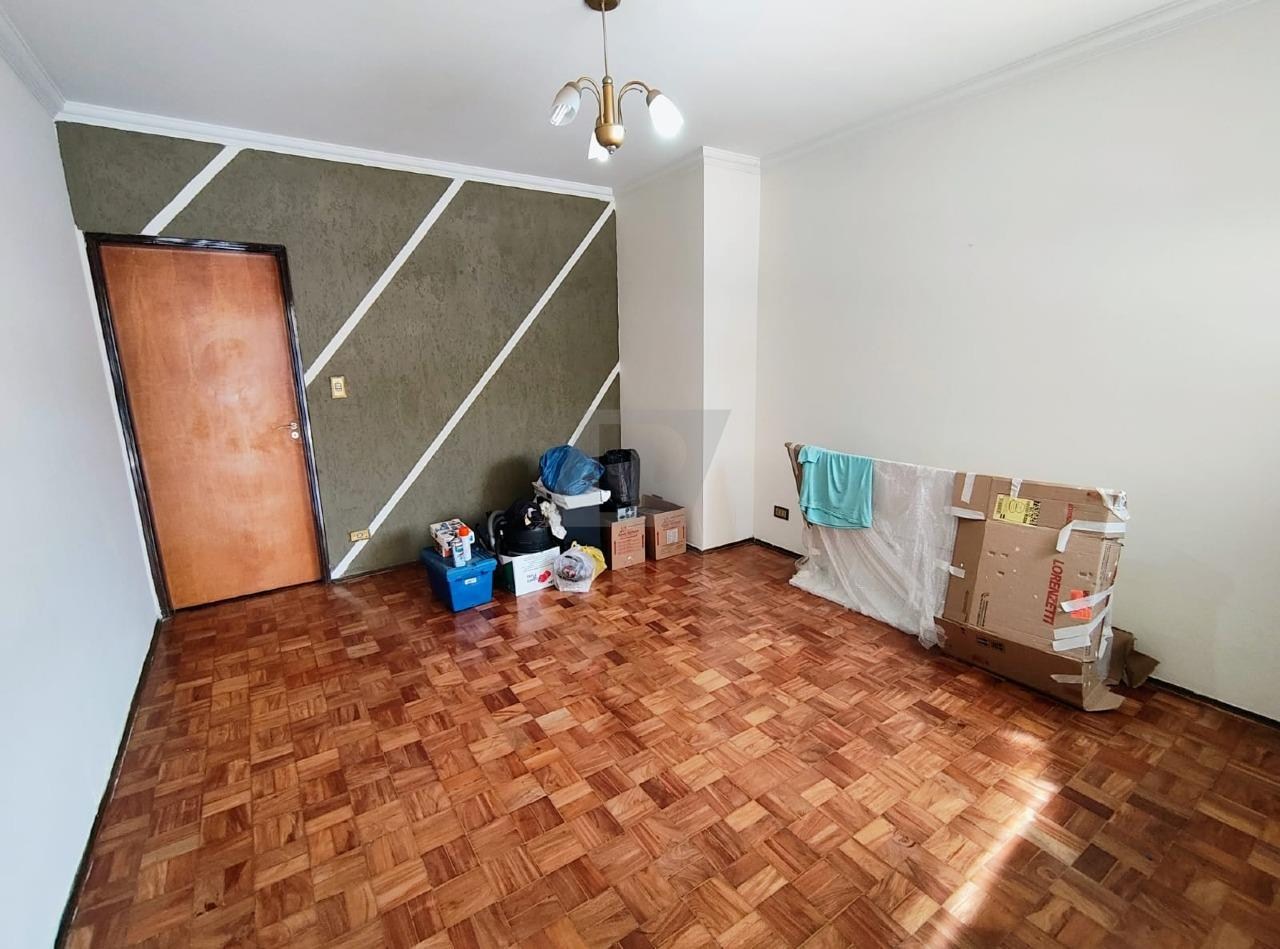 Casa, 2 quartos, 100 m² - Foto 4