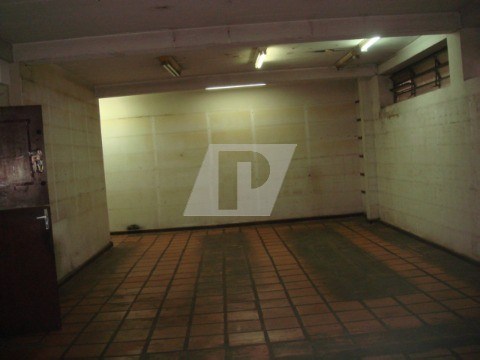 Depósito-Galpão, 2000 m² - Foto 6