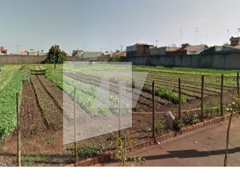Terreno, 4467 m² - Foto 1