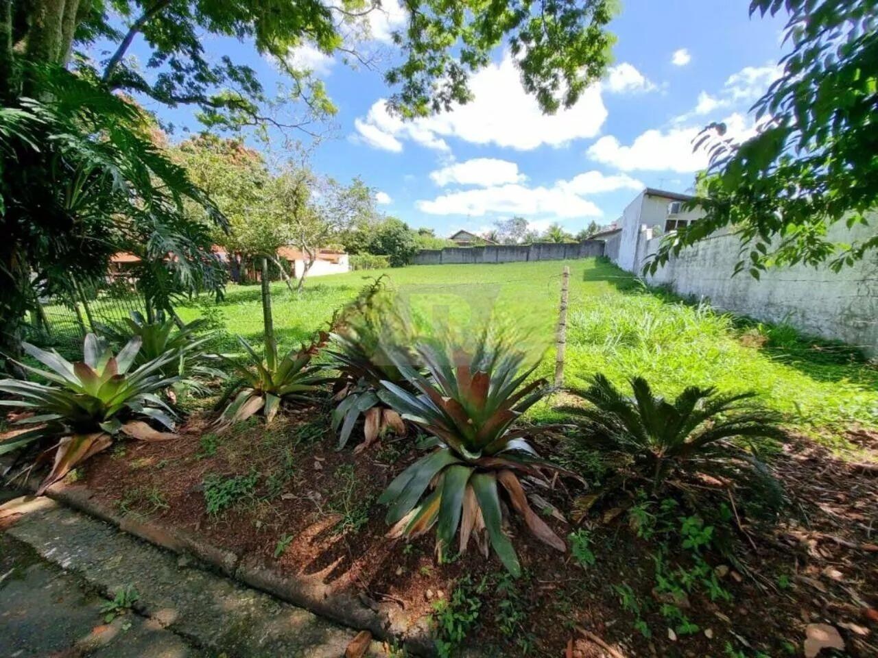 Terreno à venda, 1260m² - Foto 5