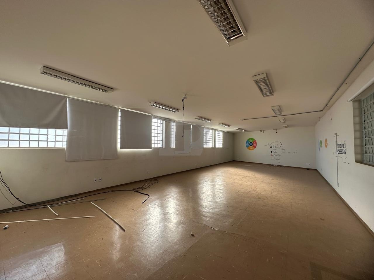 Depósito-Galpão, 2617 m² - Foto 11