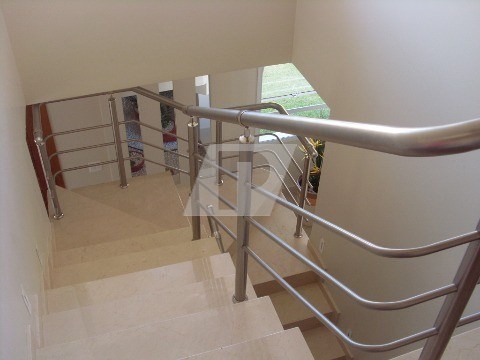 Casa de Condomínio, 5 quartos - Foto 14