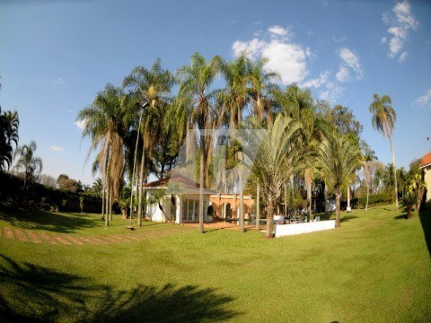 Fazenda para alugar com 4 quartos, 750m² - Foto 7