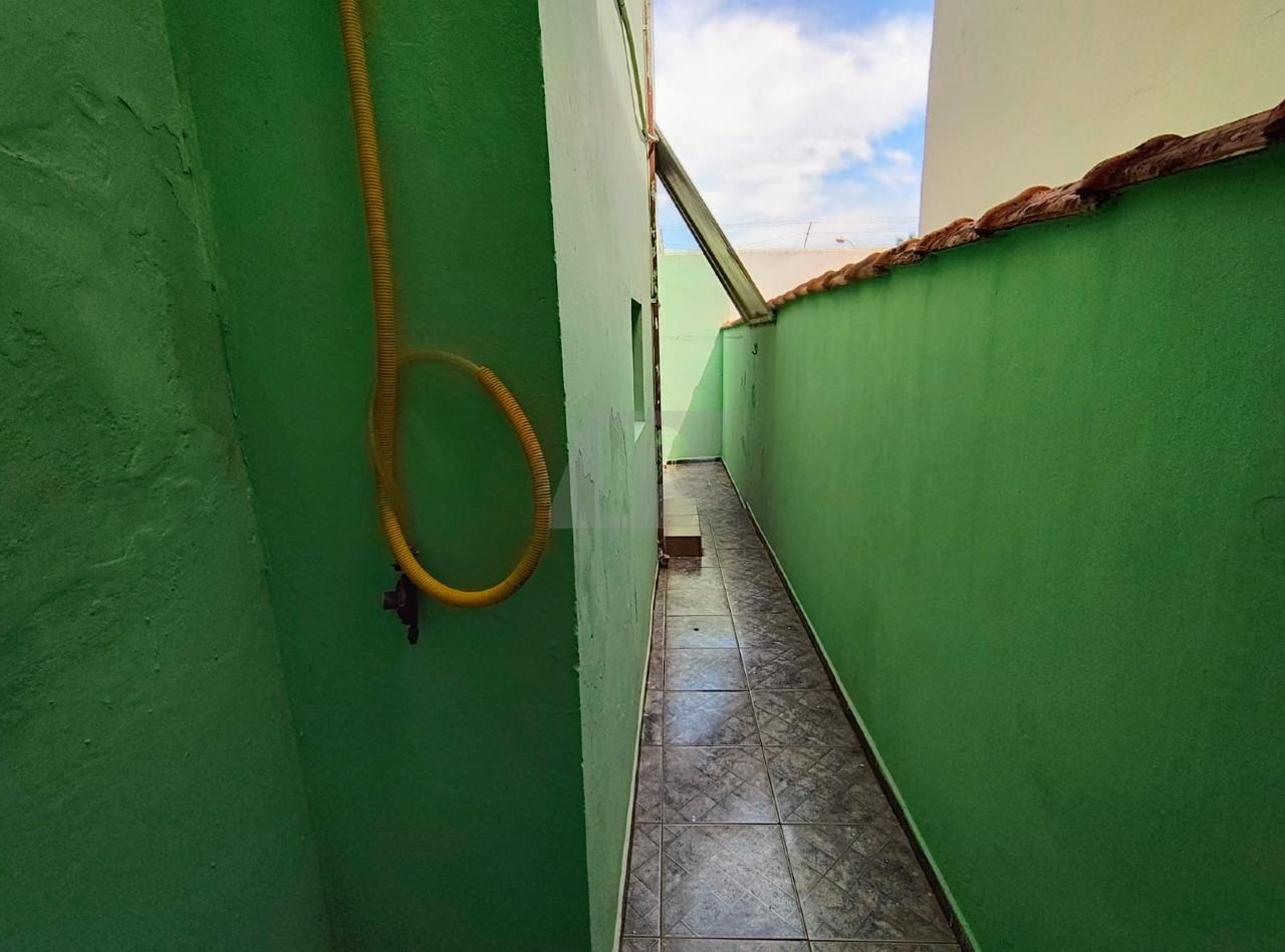 Casa, 2 quartos, 100 m² - Foto 26
