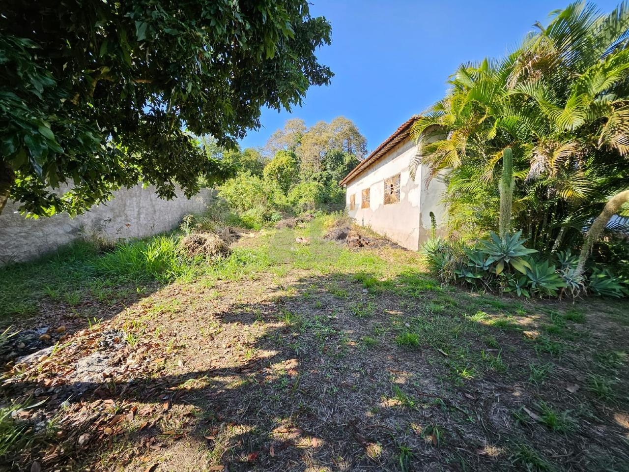 Terreno, 5000 m² - Foto 20