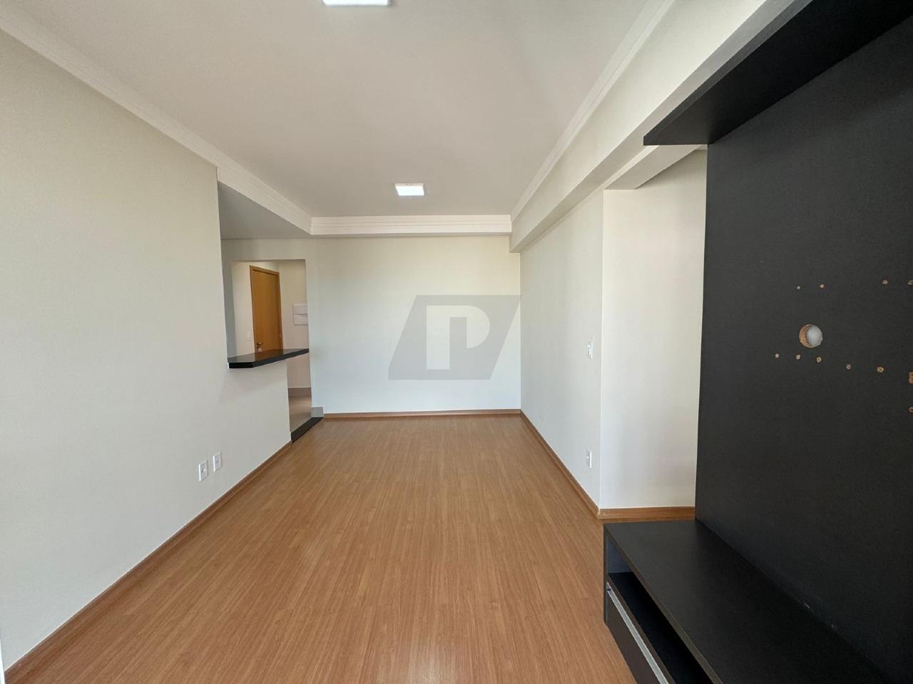 Apartamento, 2 quartos, 72 m² - Foto 16