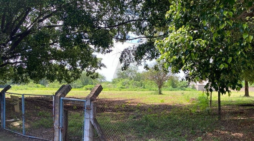 Terreno, 3868 m² - Foto 4