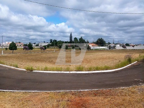 Terreno, 348 m² - Foto 8