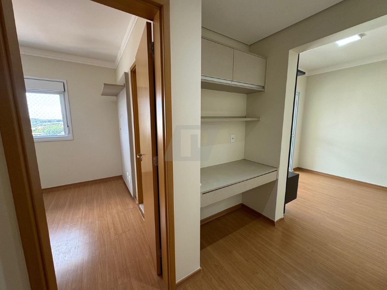 Apartamento, 2 quartos, 72 m² - Foto 19