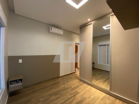 Casa de Condomínio, 3 quartos - Foto 22