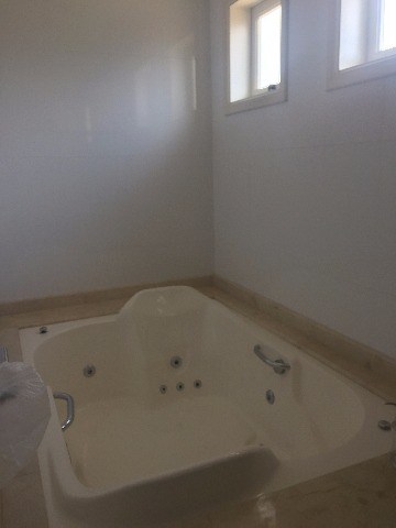 Casa de Condomínio, 3 quartos - Foto 29