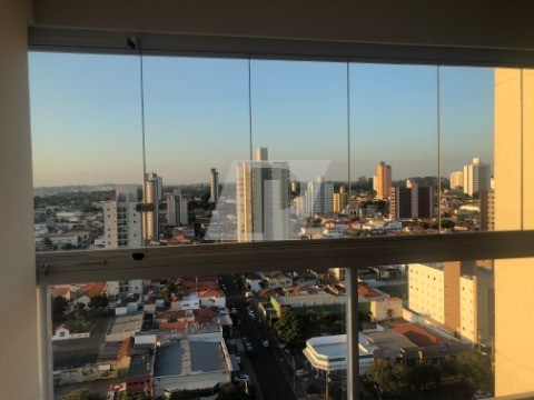 Apartamento, 3 quartos, 103 m² - Foto 4