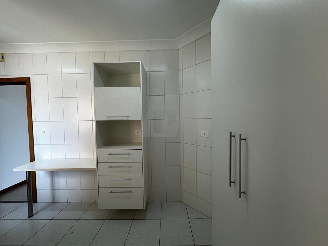 Apartamento, 3 quartos, 98 m² - Foto 16