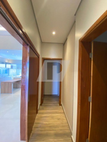 Casa de Condomínio, 3 quartos - Foto 16