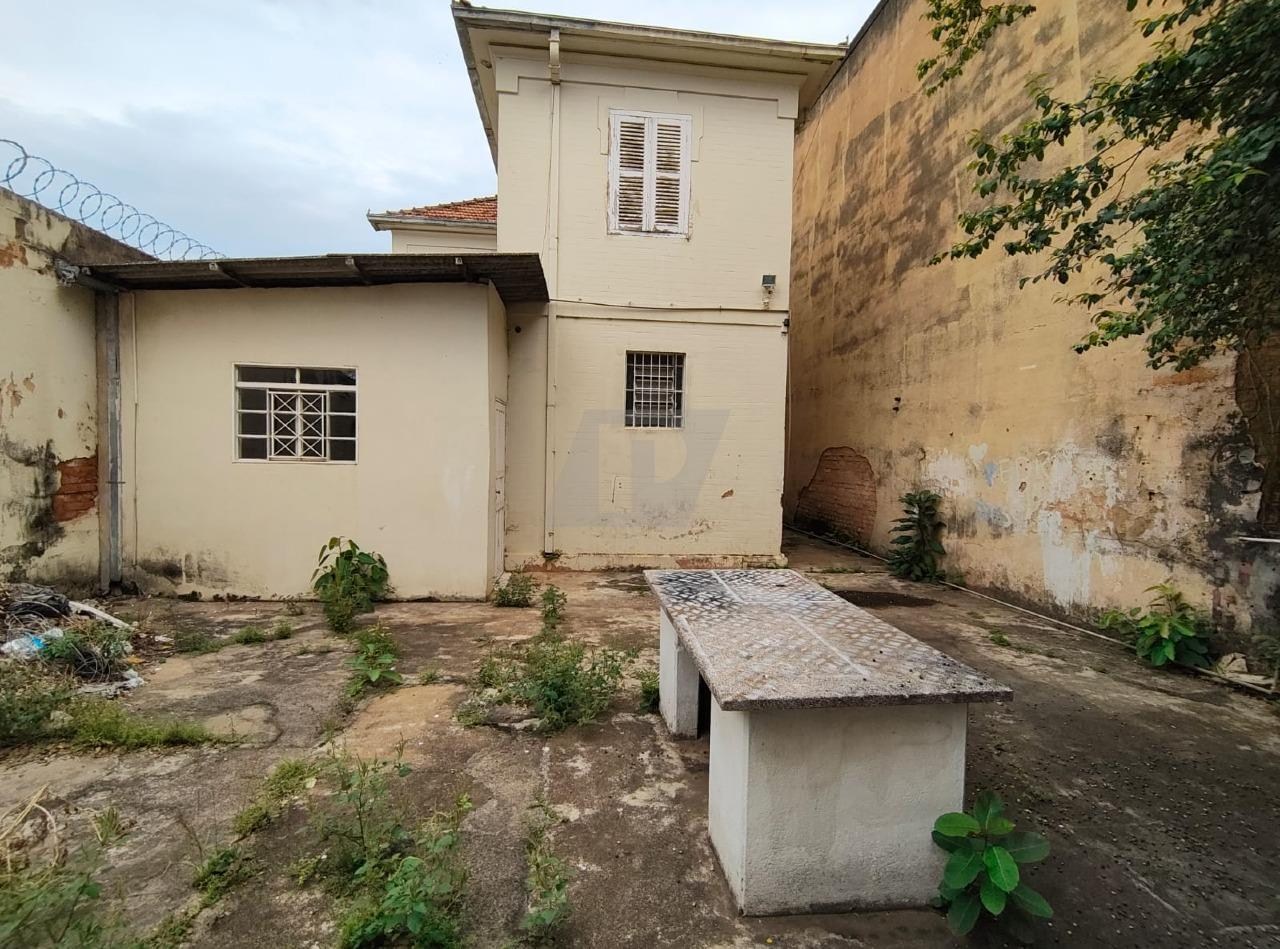 Prédio Inteiro à venda, 220m² - Foto 16