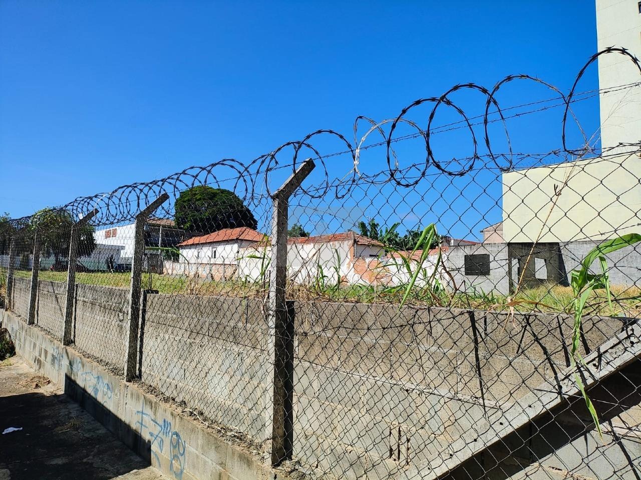 Terreno, 1383 m² - Foto 11