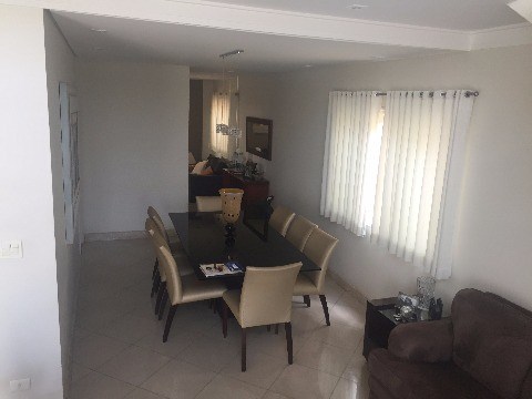 Casa de Condomínio, 3 quartos - Foto 20