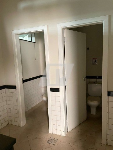 Depósito-Galpão, 1500 m² - Foto 10