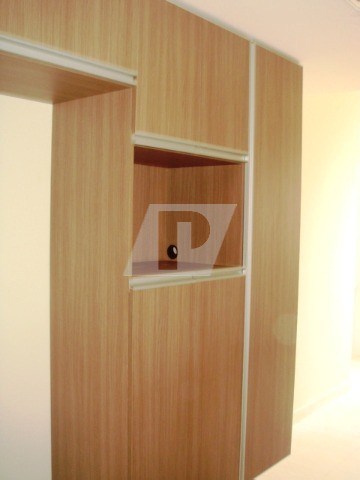 Apartamento, 2 quartos, 67 m² - Foto 9