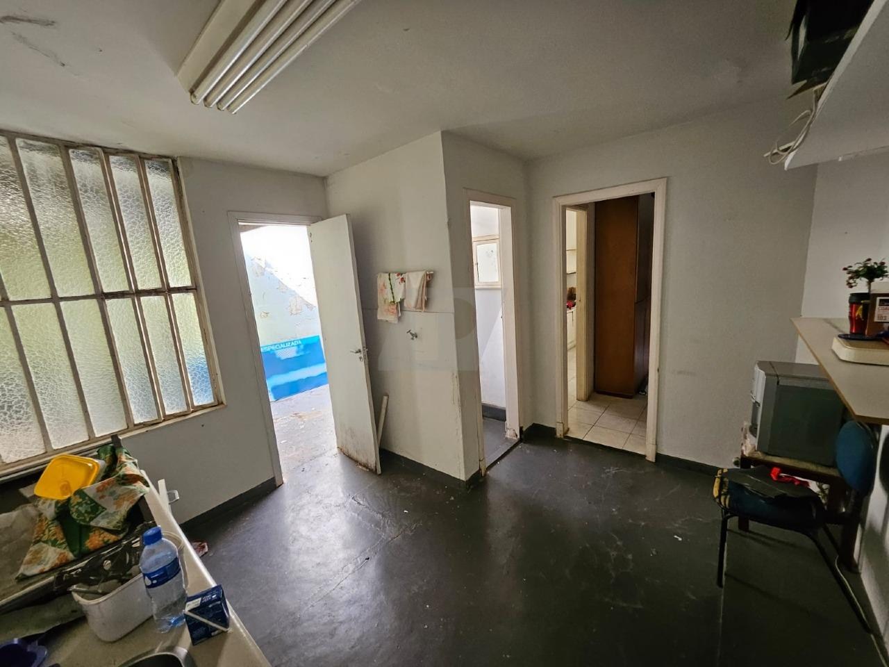 Prédio Inteiro para alugar, 211m² - Foto 26