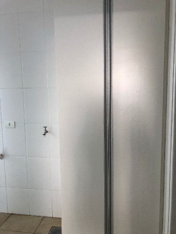 Casa de Condomínio, 4 quartos - Foto 11