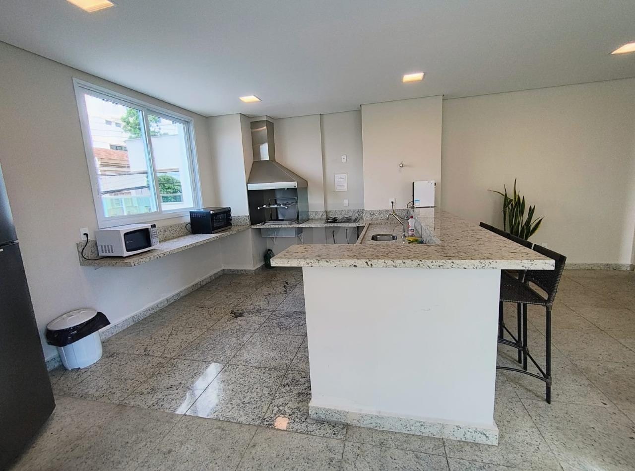 Apartamento, 2 quartos, 72 m² - Foto 9