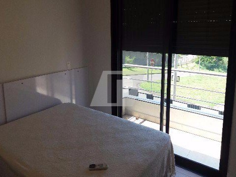Casa de Condomínio à venda com 3 quartos, 330m² - Foto 7