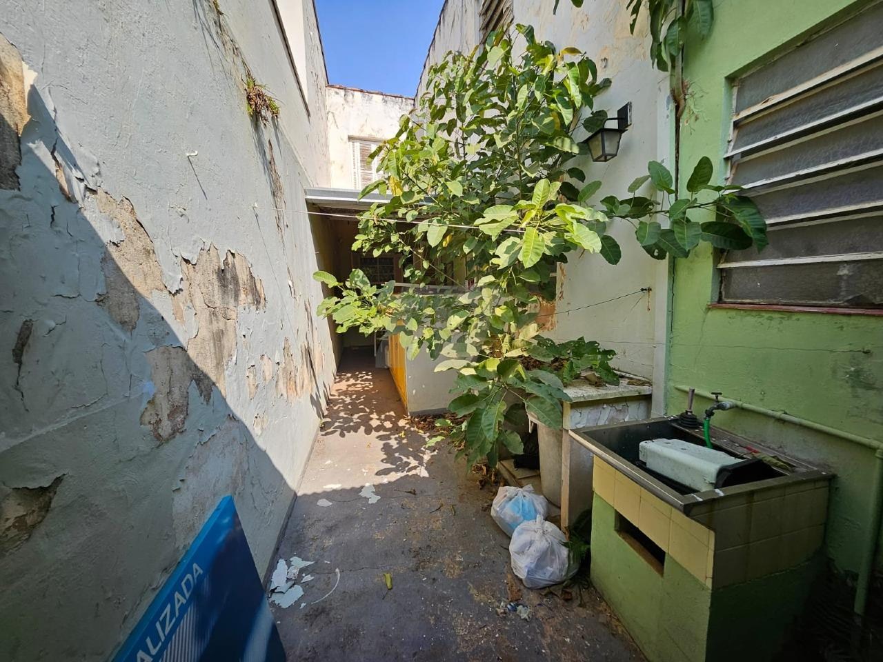 Prédio Inteiro para alugar, 211m² - Foto 27