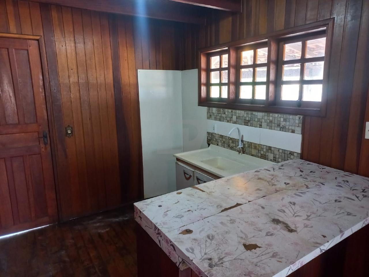 Casa, 5 quartos, 222 m² - Foto 8