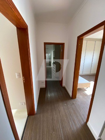 Casa de Condomínio à venda e aluguel com 3 quartos, 300m² - Foto 7