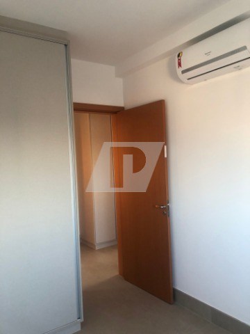 Apartamento, 3 quartos, 103 m² - Foto 13