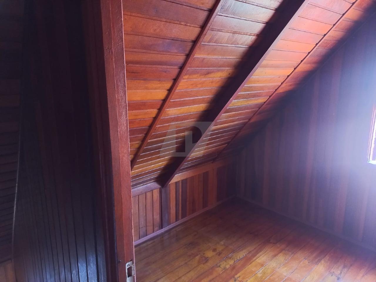 Casa, 5 quartos, 222 m² - Foto 12