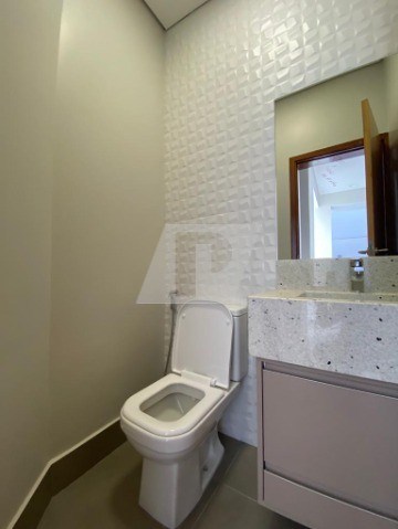 Casa de Condomínio, 3 quartos - Foto 30