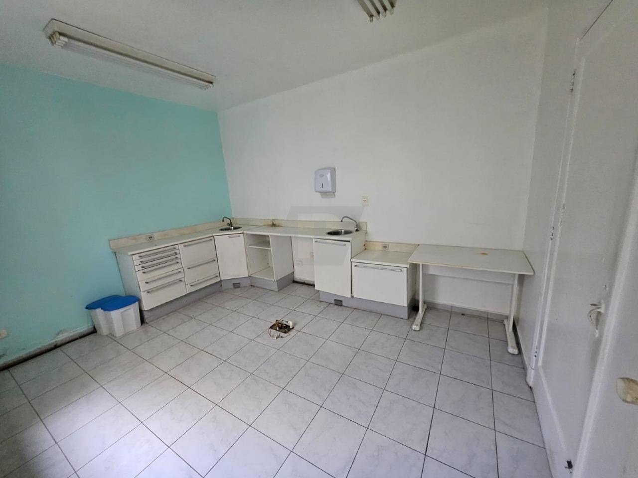 Prédio Inteiro para alugar, 211m² - Foto 14