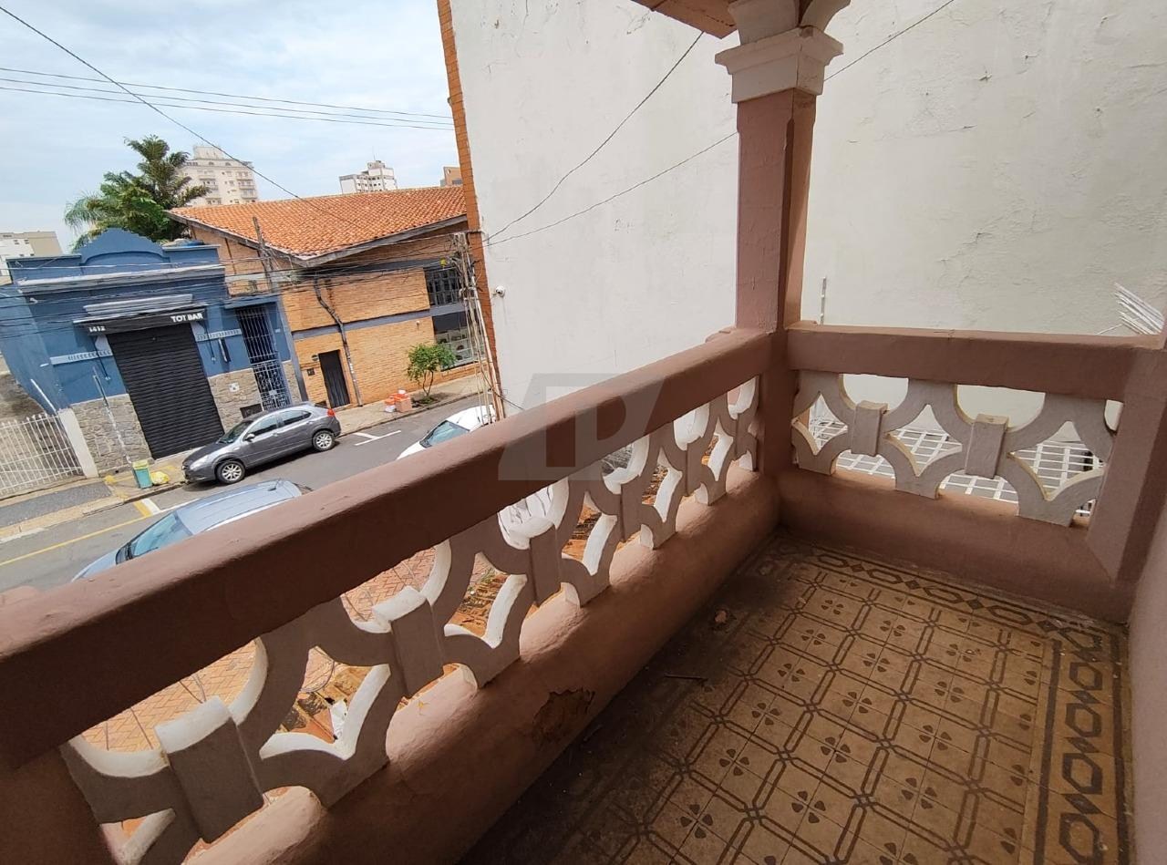 Prédio Inteiro à venda, 220m² - Foto 28