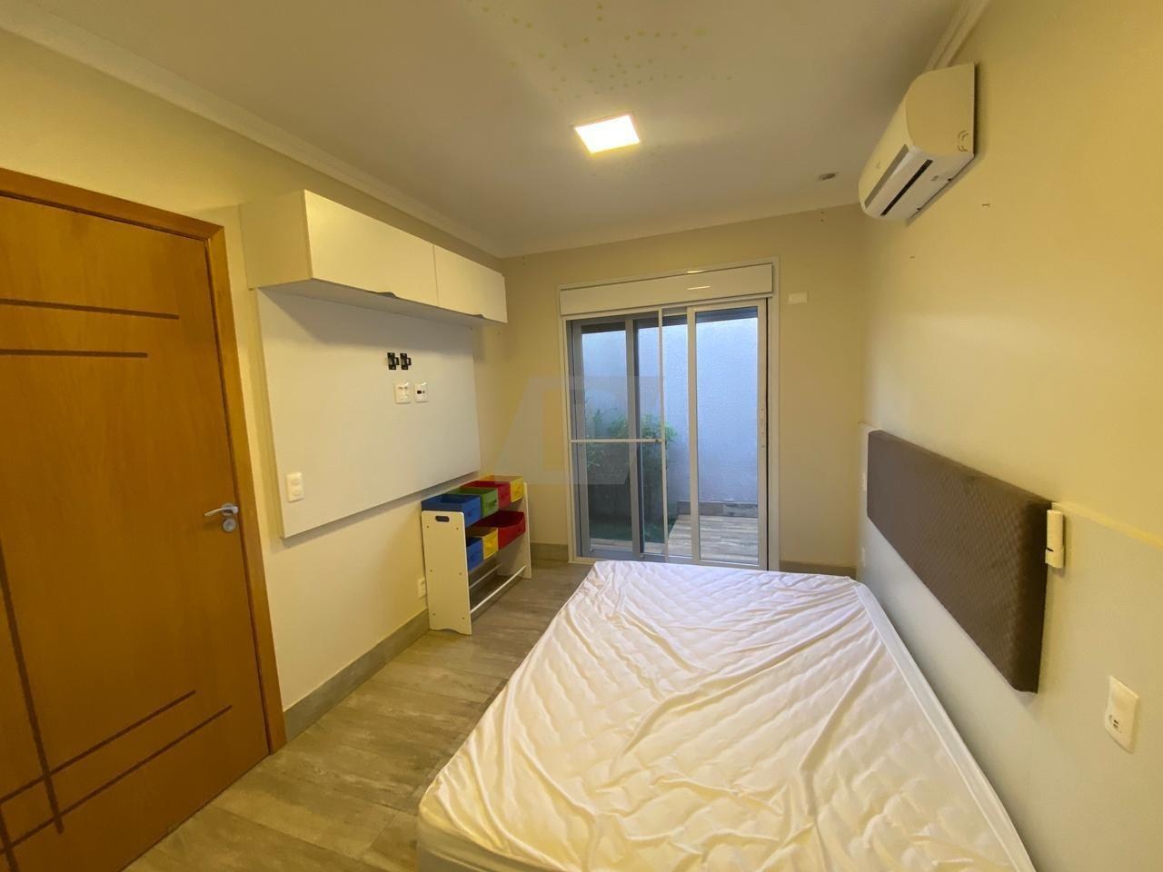 Casa de Condomínio, 2 quartos - Foto 20