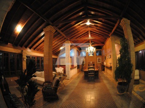 Fazenda para alugar com 4 quartos, 750m² - Foto 12