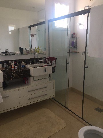 Casa de Condomínio, 3 quartos - Foto 28