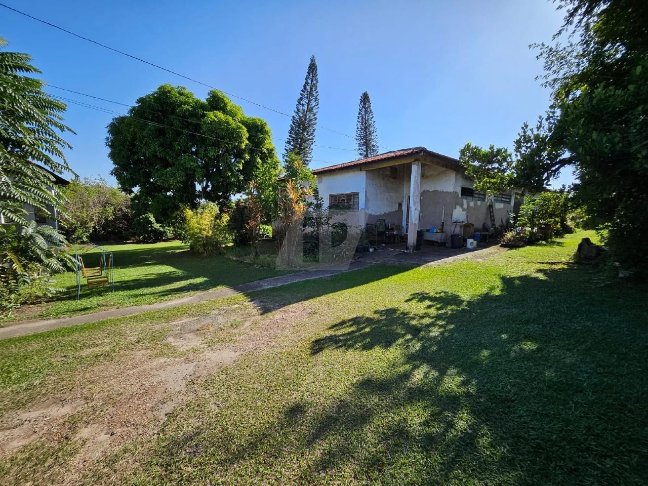 Terreno, 5000 m² - Foto 6