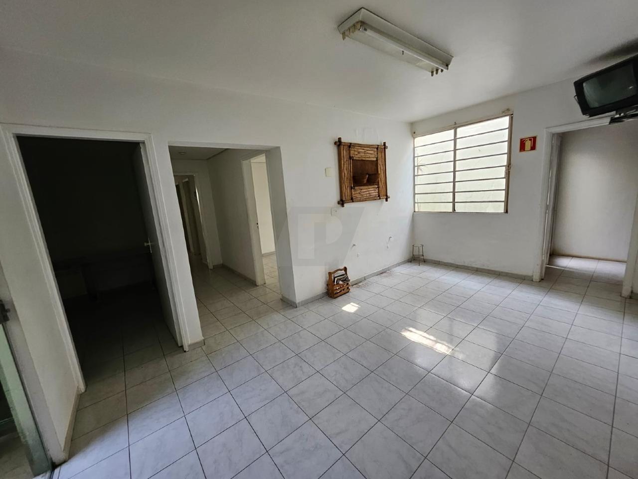 Prédio Inteiro para alugar, 211m² - Foto 12